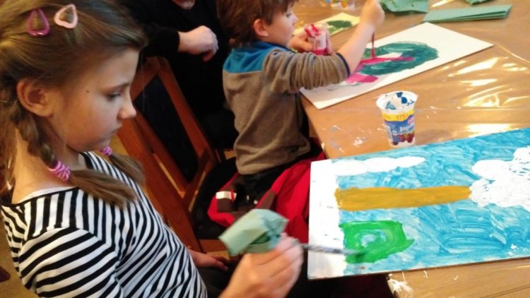 Ferie DK Ząbkowice (3).jpg