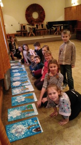 Ferie DK Ząbkowice (4).jpg