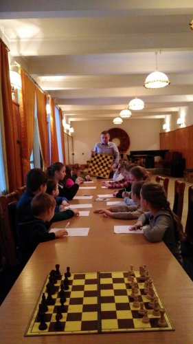 Ferie DK Ząbkowice (5).jpg