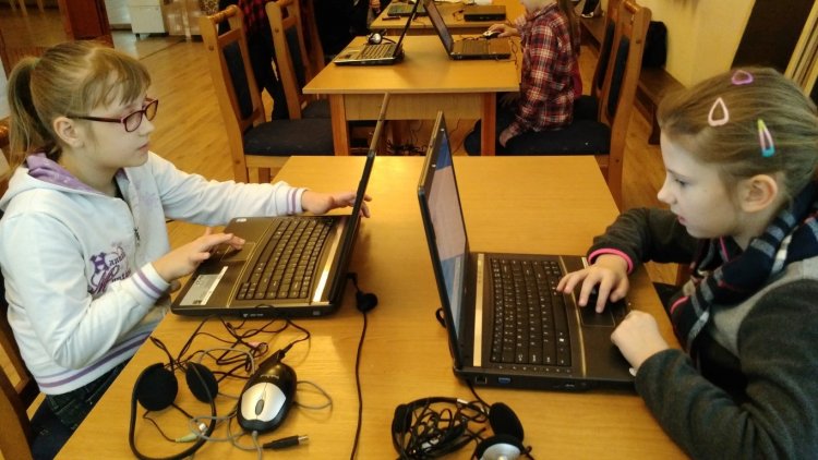 Ferie DK Ząbkowice (6).jpg