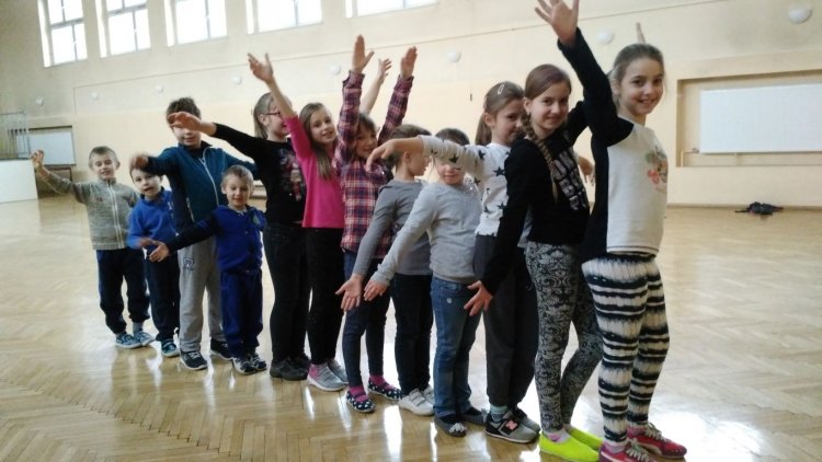 Ferie DK Ząbkowice (7).jpg