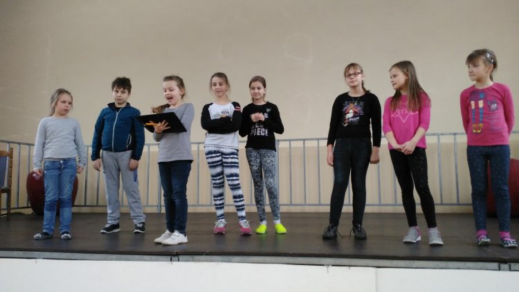 Ferie DK Ząbkowice (8).jpg