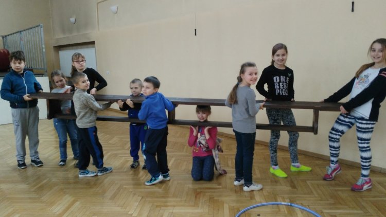 Ferie DK Ząbkowice (9).jpg