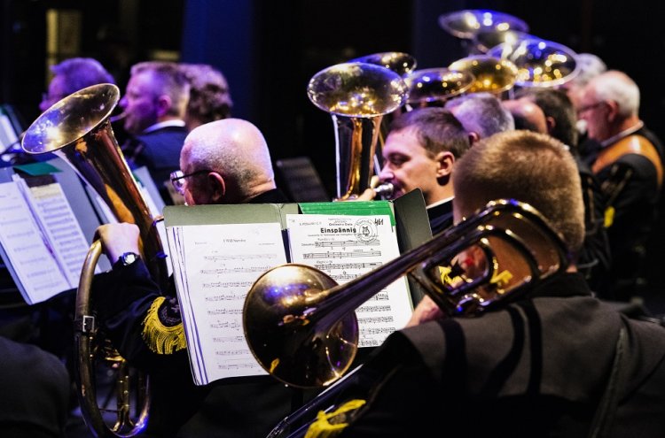 Festiwal Orkiestr Dętych 2018 fot. Marek Wesołowski (1).jpg