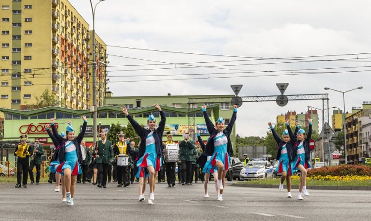 Festiwal Orkiestr Dętych 2018 fot. Marek Wesołowski (11).jpg
