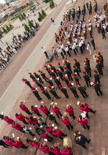 Festiwal Orkiestr Dętych 2018 fot. Marek Wesołowski (12).jpg