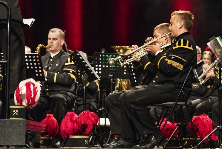 Festiwal Orkiestr Dętych 2018 fot. Marek Wesołowski (13).jpg