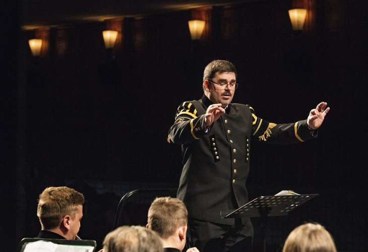 Festiwal Orkiestr Dętych 2018 fot. Marek Wesołowski (14).jpg