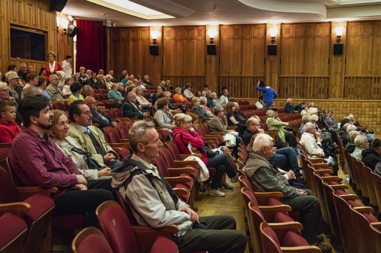 Festiwal Orkiestr Dętych 2018 fot. Marek Wesołowski (16).jpg