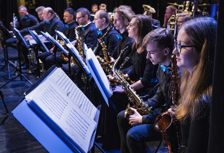 Festiwal Orkiestr Dętych 2018 fot. Marek Wesołowski (17).jpg
