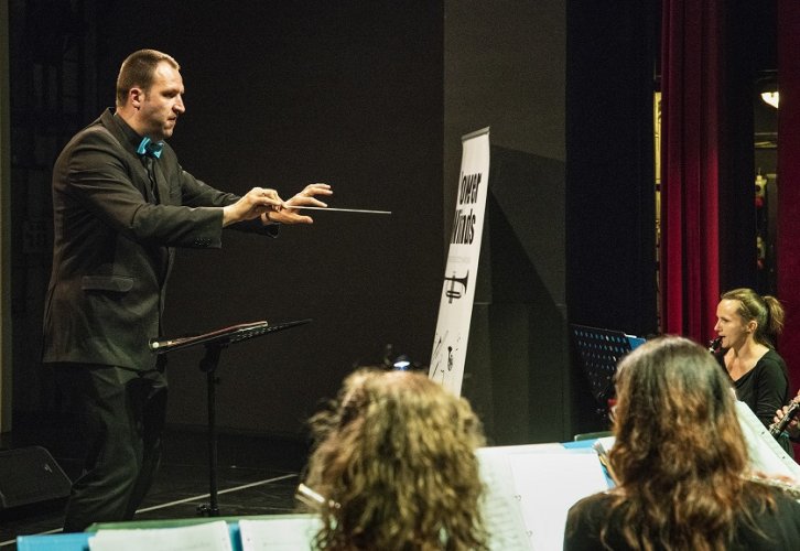 Festiwal Orkiestr Dętych 2018 fot. Marek Wesołowski (18).jpg