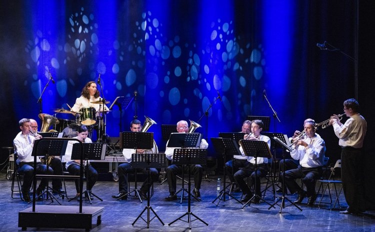 Festiwal Orkiestr Dętych 2018 fot. Marek Wesołowski (19).jpg