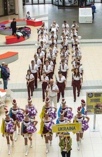 Festiwal Orkiestr Dętych 2018 fot. Marek Wesołowski (2).jpg