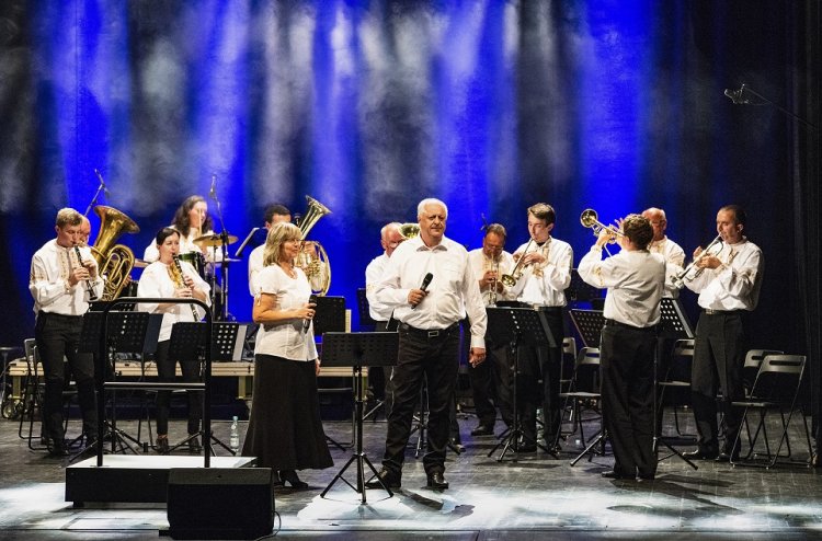 Festiwal Orkiestr Dętych 2018 fot. Marek Wesołowski (21).jpg