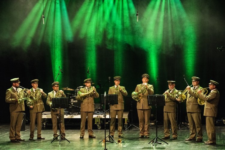 Festiwal Orkiestr Dętych 2018 fot. Marek Wesołowski (22).jpg