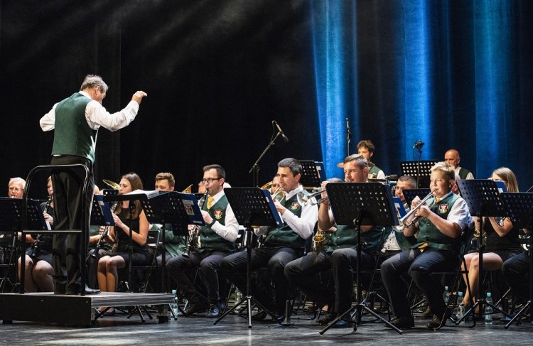 Festiwal Orkiestr Dętych 2018 fot. Marek Wesołowski (23).jpg