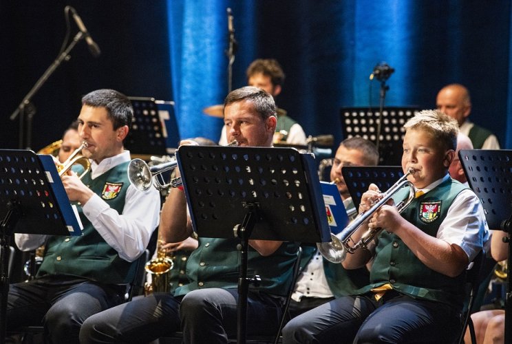 Festiwal Orkiestr Dętych 2018 fot. Marek Wesołowski (24).jpg