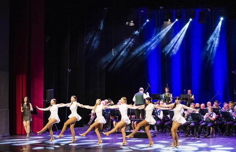 Festiwal Orkiestr Dętych 2018 fot. Marek Wesołowski (26).jpg