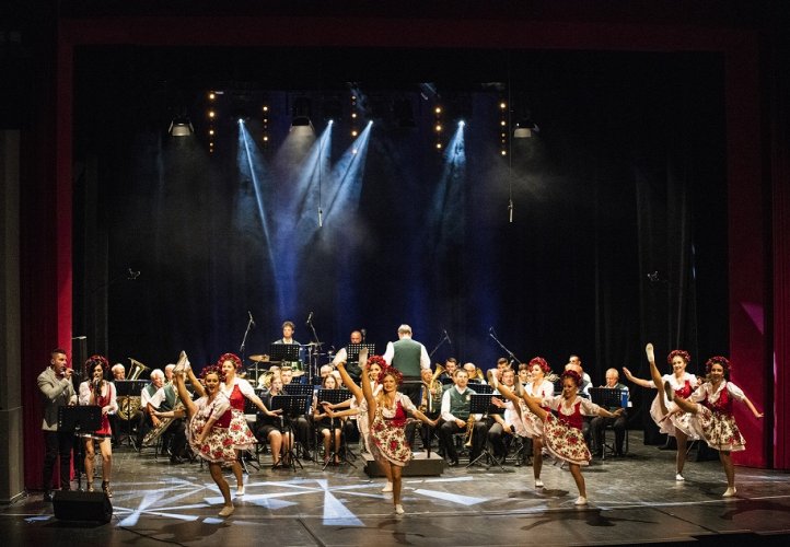 Festiwal Orkiestr Dętych 2018 fot. Marek Wesołowski (27).jpg