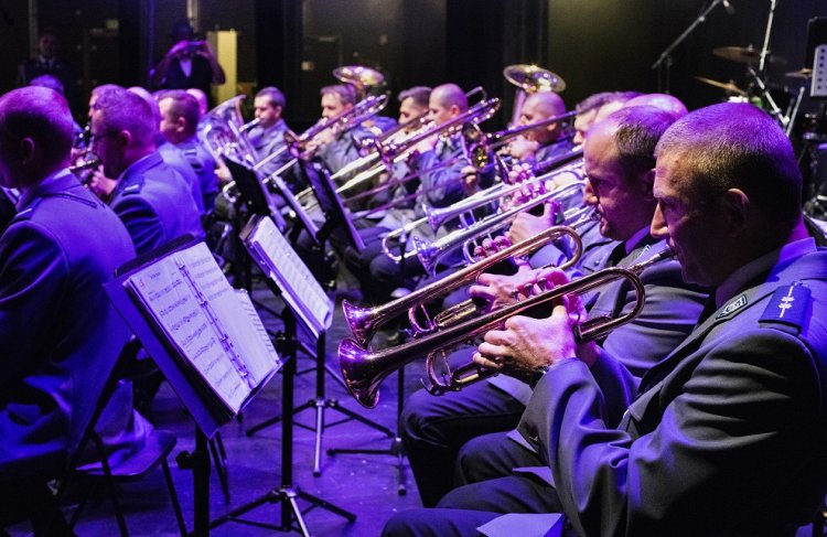 Festiwal Orkiestr Dętych 2018 fot. Marek Wesołowski (28).jpg