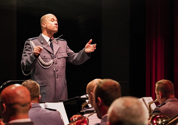 Festiwal Orkiestr Dętych 2018 fot. Marek Wesołowski (29).jpg