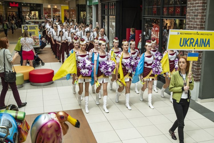 Festiwal Orkiestr Dętych 2018 fot. Marek Wesołowski (3).jpg