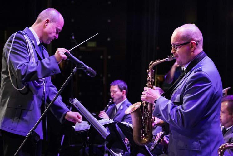 Festiwal Orkiestr Dętych 2018 fot. Marek Wesołowski (30).jpg