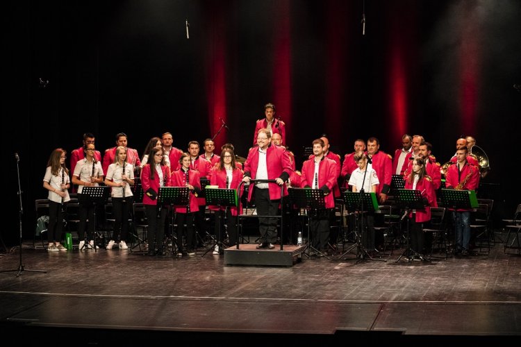 Festiwal Orkiestr Dętych 2018 fot. Marek Wesołowski (31).jpg