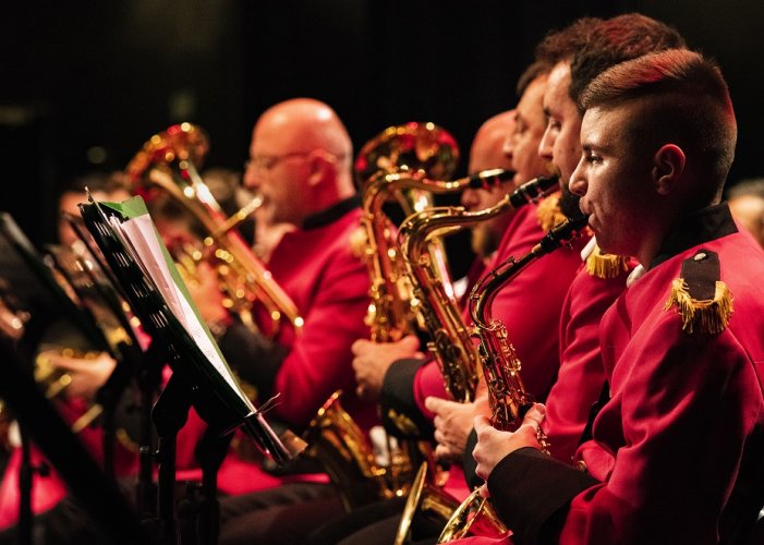 Festiwal Orkiestr Dętych 2018 fot. Marek Wesołowski (32).jpg