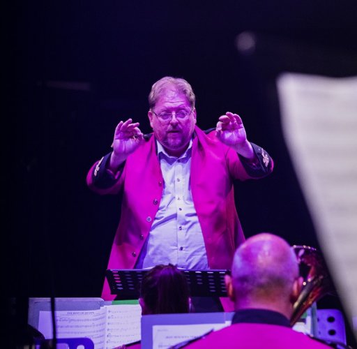 Festiwal Orkiestr Dętych 2018 fot. Marek Wesołowski (33).jpg