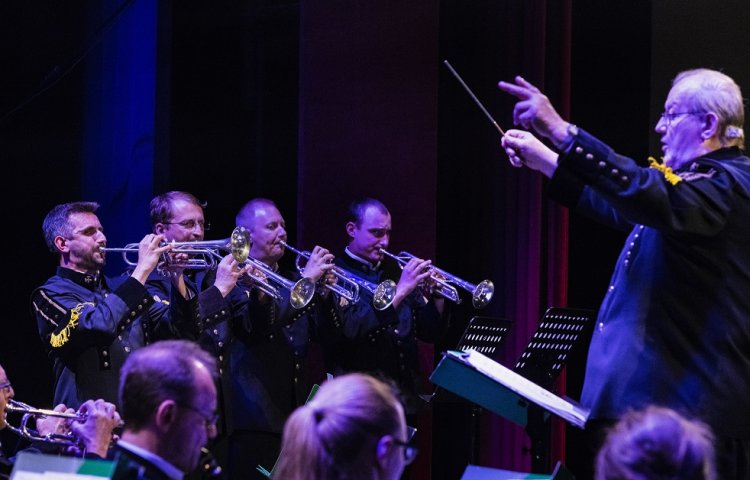 Festiwal Orkiestr Dętych 2018 fot. Marek Wesołowski (34).jpg