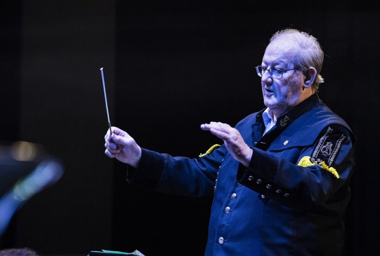 Festiwal Orkiestr Dętych 2018 fot. Marek Wesołowski (35).jpg