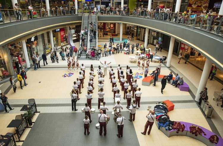 Festiwal Orkiestr Dętych 2018 fot. Marek Wesołowski (4).jpg