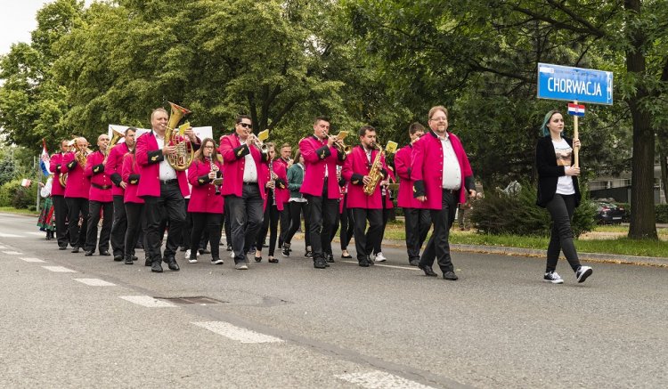 Festiwal Orkiestr Dętych 2018 fot. Marek Wesołowski (5).jpg