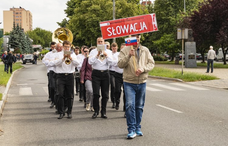 Festiwal Orkiestr Dętych 2018 fot. Marek Wesołowski (7).jpg