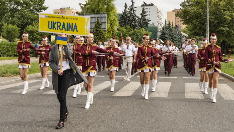 Festiwal Orkiestr Dętych 2018 fot. Marek Wesołowski (8).jpg