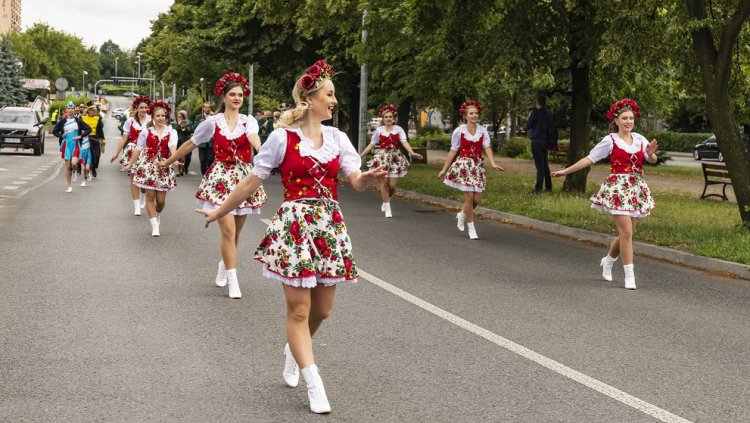 Festiwal Orkiestr Dętych 2018 fot. Marek Wesołowski (9).jpg