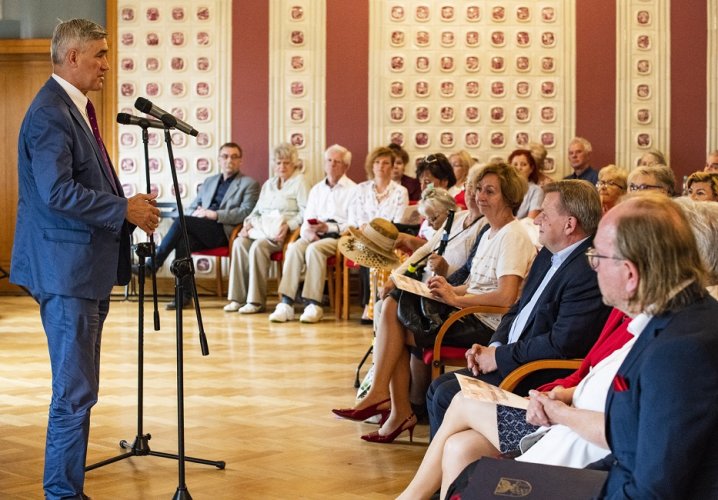 Festiwal Passion Art 2018 fot. Marek Wesołowski (1).jpg