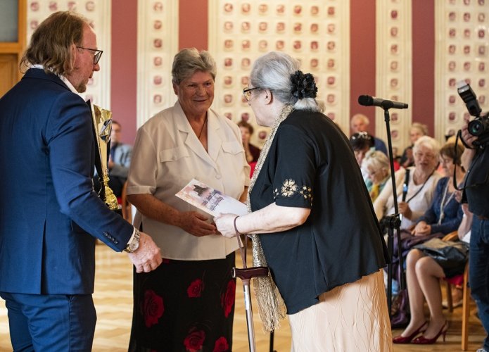 Festiwal Passion Art 2018 fot. Marek Wesołowski (12).jpg