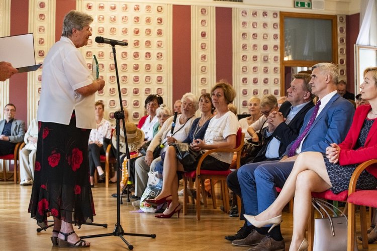 Festiwal Passion Art 2018 fot. Marek Wesołowski (14).jpg