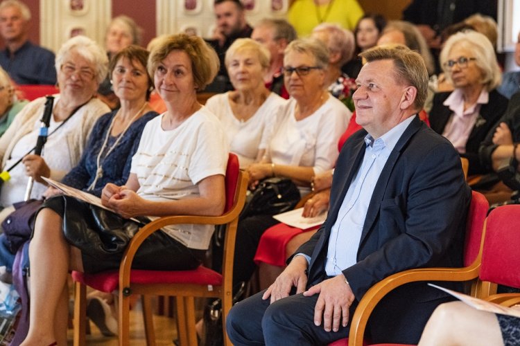 Festiwal Passion Art 2018 fot. Marek Wesołowski (2).jpg