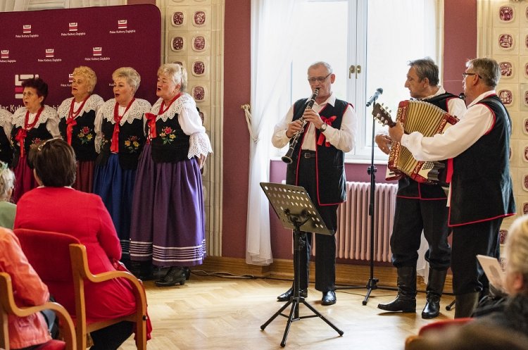 Festiwal Passion Art 2018 fot. Marek Wesołowski (4).jpg