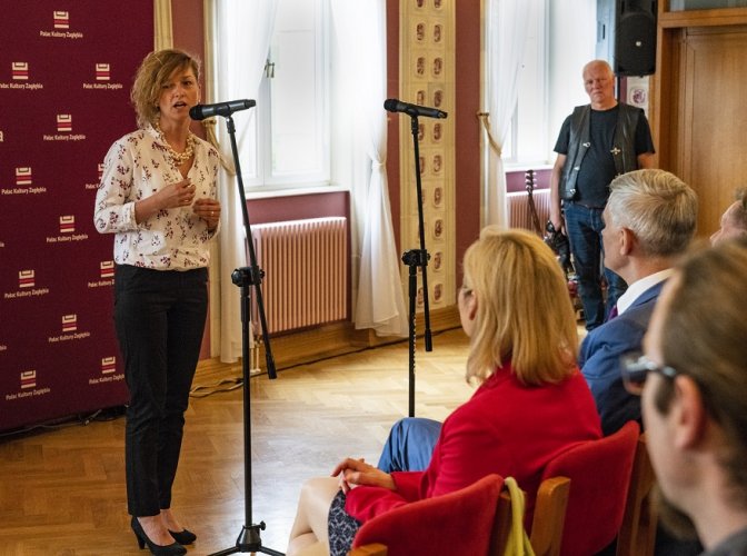 Festiwal Passion Art 2018 fot. Marek Wesołowski (7).jpg