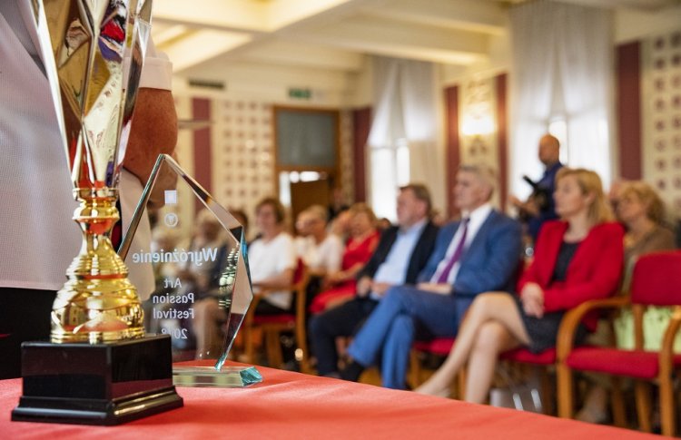 Festiwal Passion Art 2018 fot. Marek Wesołowski (8).jpg