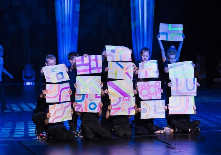 Finał warsztatów Ogarnij Teatr! fot. Marek Wesołowski (17).jpg