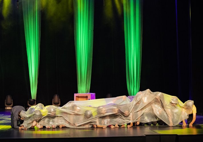 Finał warsztatów Ogarnij Teatr! fot. Marek Wesołowski (21).jpg