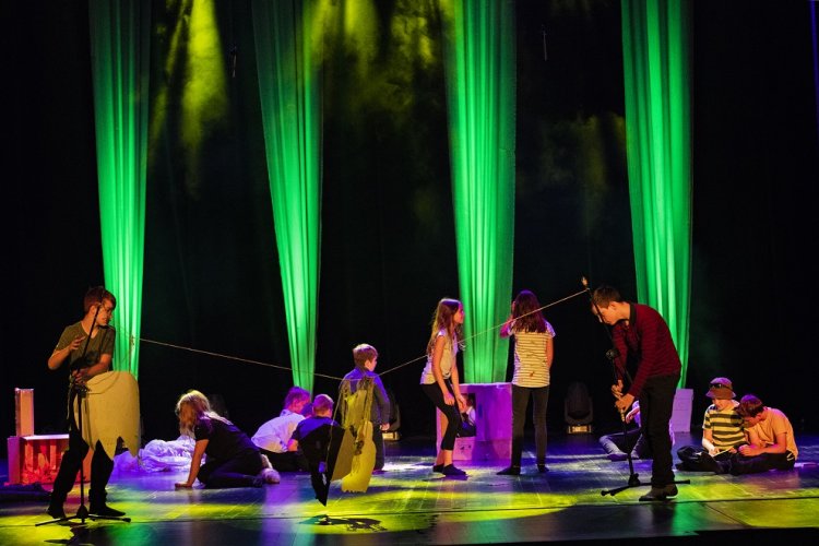 Finał warsztatów Ogarnij Teatr! fot. Marek Wesołowski (23).jpg