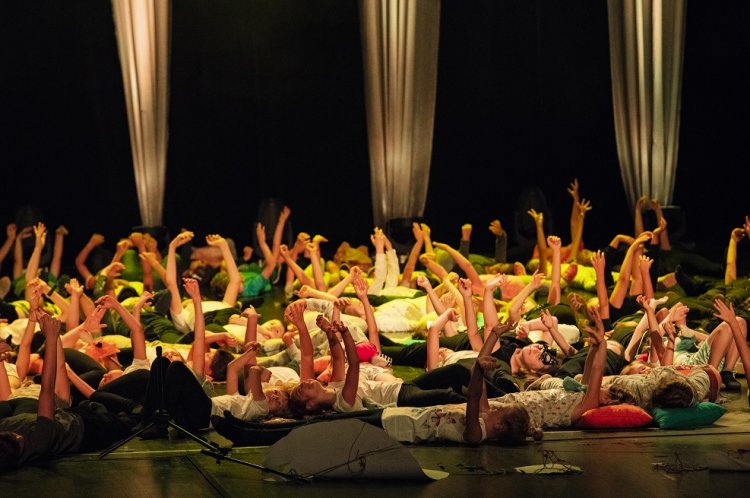 Finał warsztatów Ogarnij Teatr! fot. Marek Wesołowski (27).jpg