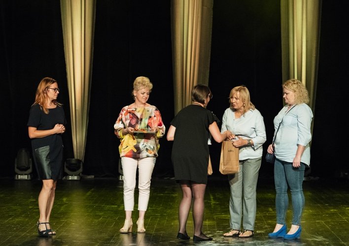 Finał warsztatów Ogarnij Teatr! fot. Marek Wesołowski (30).jpg