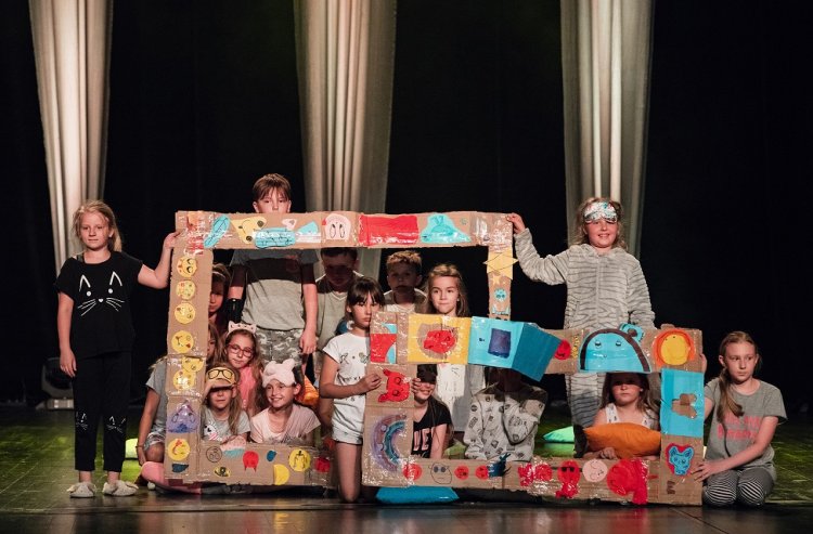 Finał warsztatów Ogarnij Teatr! fot. Marek Wesołowski (8).jpg